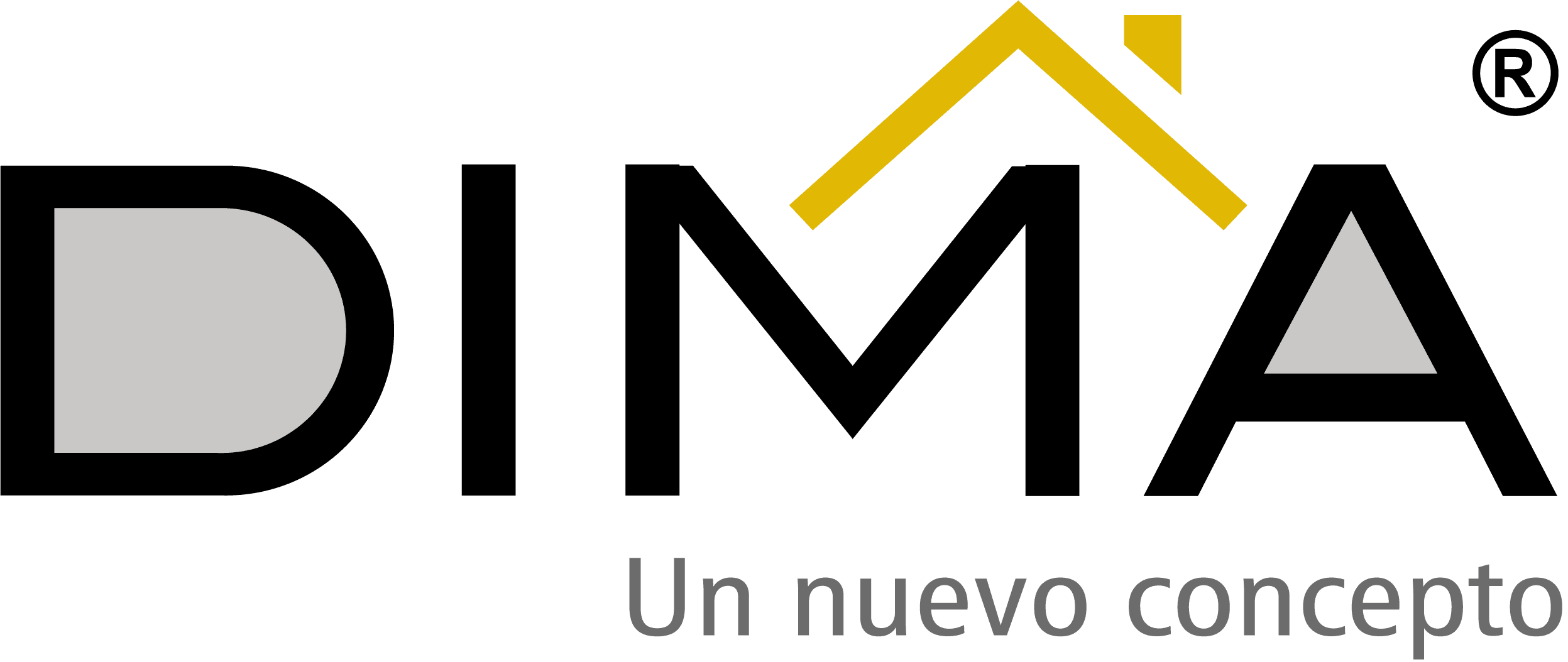 Limpieza de obra | limpieza fina | limpieza gruesa